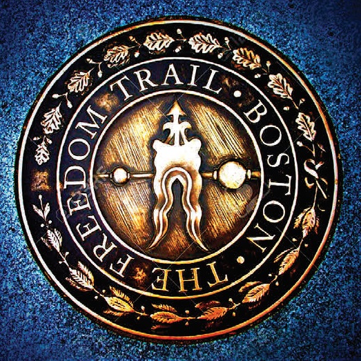 Best The Freedom Trail Tour Boston&nbsp;Package