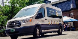 32+ Boston Brew Tours Package