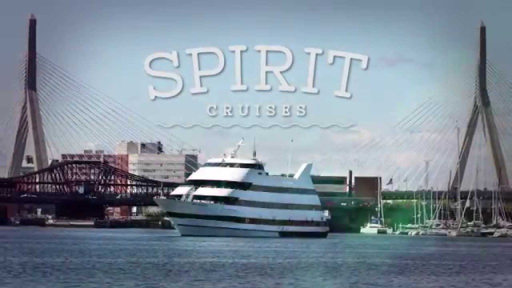 Best Boat Rides In Boston&nbsp;Package