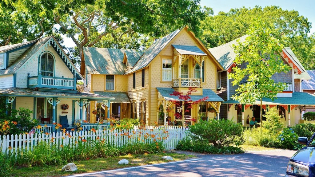 30+ Boston Day Trip&nbsp;Itinerary