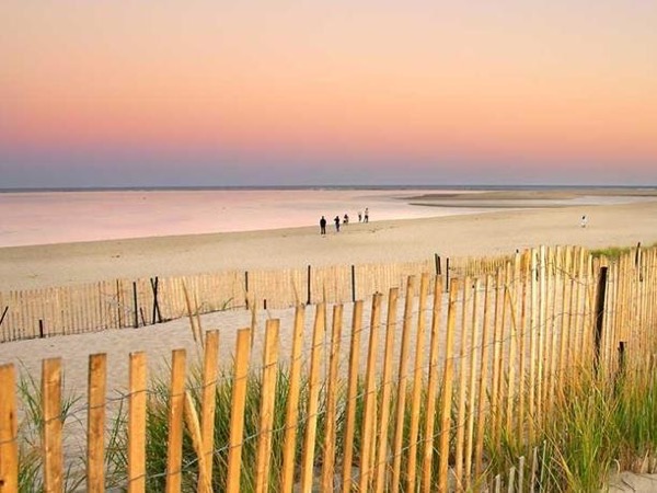 Best Day Tours In Boston Ma&nbsp;Package