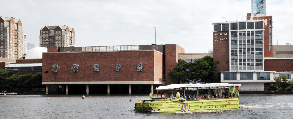 40+ Duck Boat Tours Boston Ma&nbsp;Packages