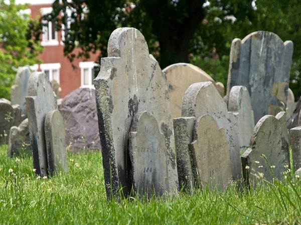 Best Boston Free Walking Tour&nbsp;Packages