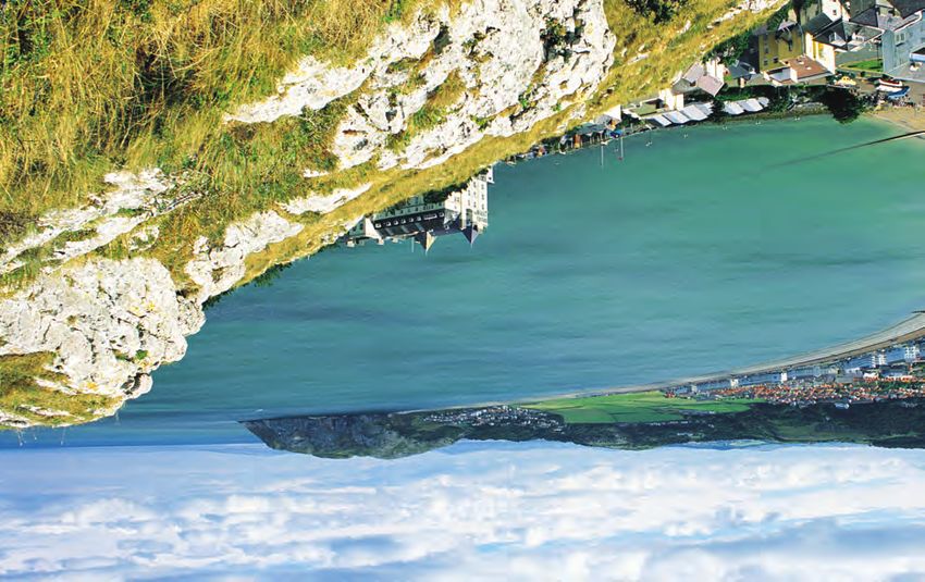 24+ Coach Day Trips From Boston Lincolnshire Package