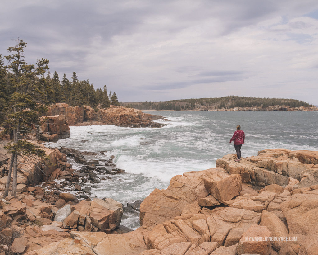 30+ Boston To Portland Maine&nbsp;Sightseeing