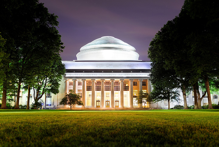 Amazing Boston 1 Day Tours&nbsp;Packages