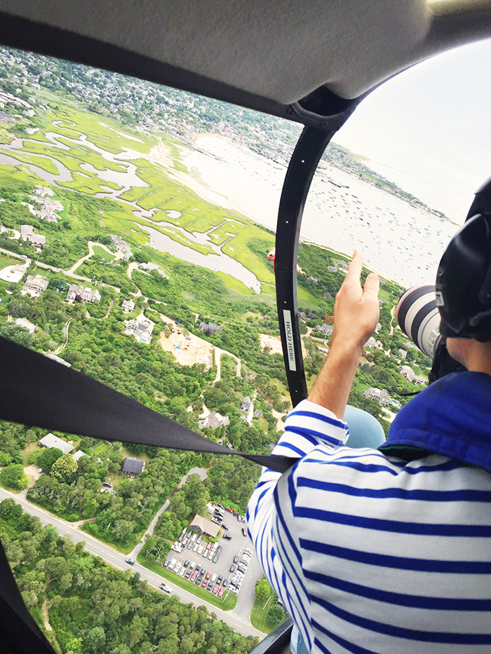 33+ Is There A Train From Boston To Martha's Vineyard&nbsp;Package