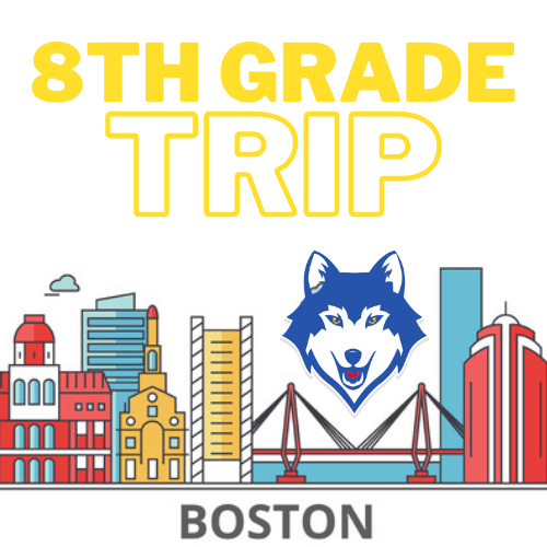 Amazing Boston Trip Itinerary&nbsp;Package