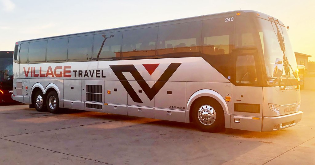 38+ Bus Tours From Boston To Washington&nbsp;Dc