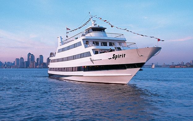 44+ Dinner Cruises Boston Ma&nbsp;Packages