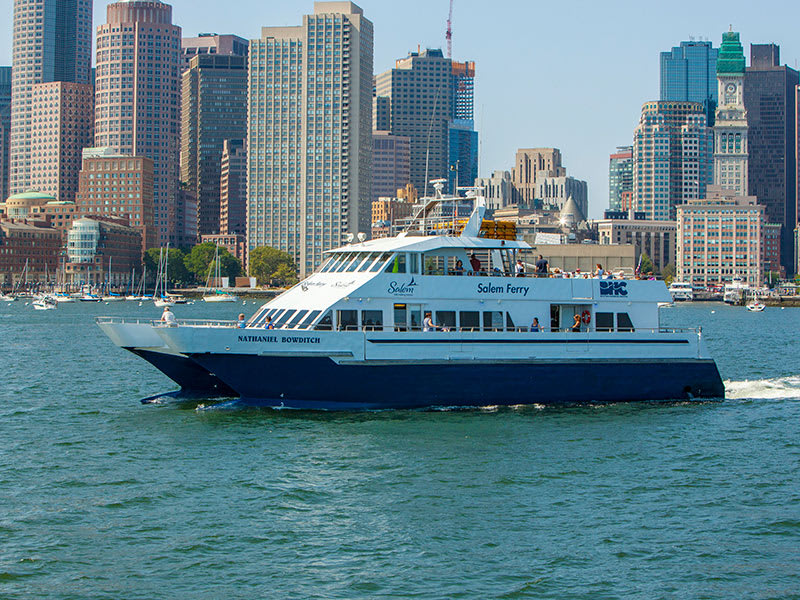 31+ Boston Boat Tours Long Wharf&nbsp;Packages