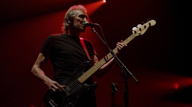 Exploring Boston Band Tour History&nbsp;Packages