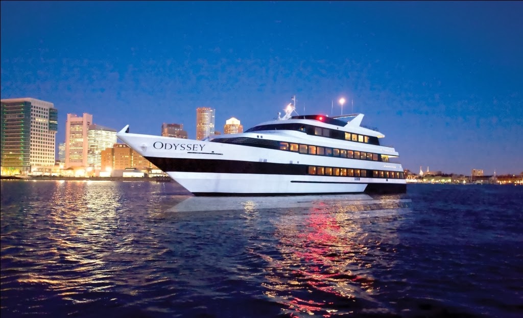 Come dine, dance and celebrate aboard a spirit of boston dinner cruise! Urban Foodie Finds Spirit Of Boston Giveaway