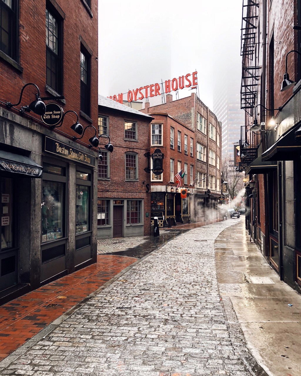 38+ Boston Historic Tavern Tour&nbsp;Packages