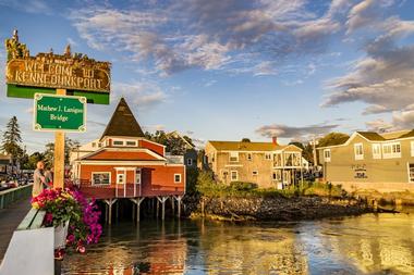 33+ Best Day Trips To Boston&nbsp;Package