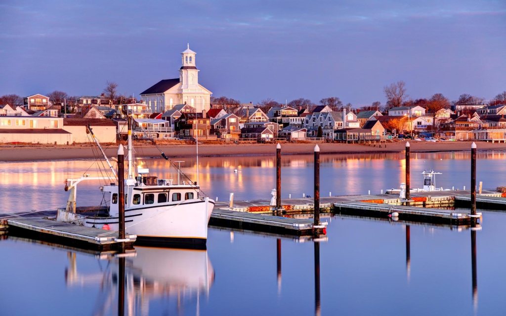 41+ Bus Tours From Boston To Cape Cod&nbsp;Packages