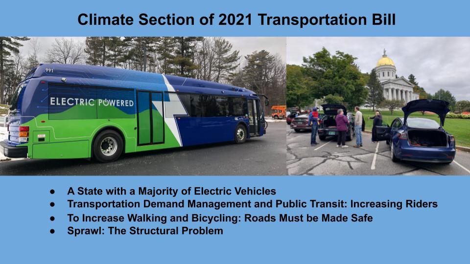 Amazing Bus Tours From Boston To&nbsp;Vermont