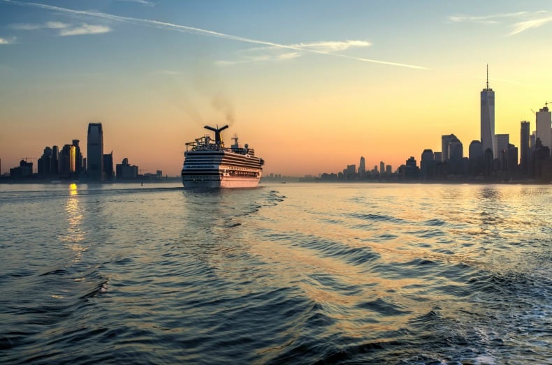 20+ Boston Shore&nbsp;Excursions