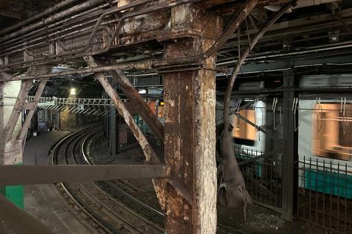 38+ Boston Haunted Walking Tours&nbsp;Package