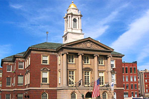 14+ Boston Tour Attractions Packages