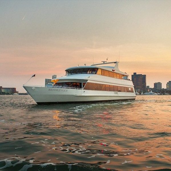 45+ Boston Harbor Cruises&nbsp;Prices