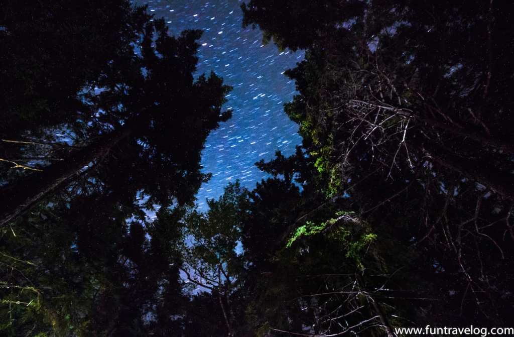 23+ Boston To Acadia National Park Tour&nbsp;Package