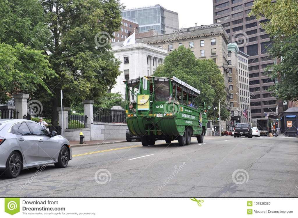 35+ Sightseeing Boston&nbsp;Ma