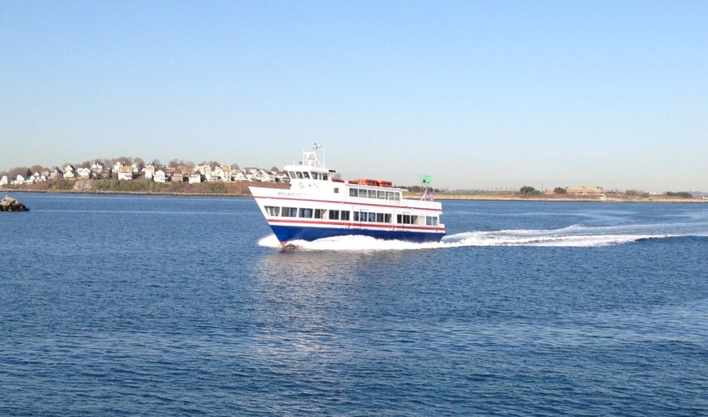 50+ Boston Massachusetts Boat Tours&nbsp;Packages