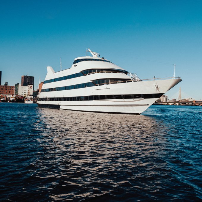 Best Boston Harbor Cruises Info&nbsp;Package