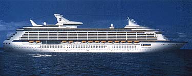 Best Royal Caribbean Boston Excursions Package