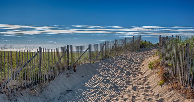 Best Best Beach Day Trips From Boston Packages