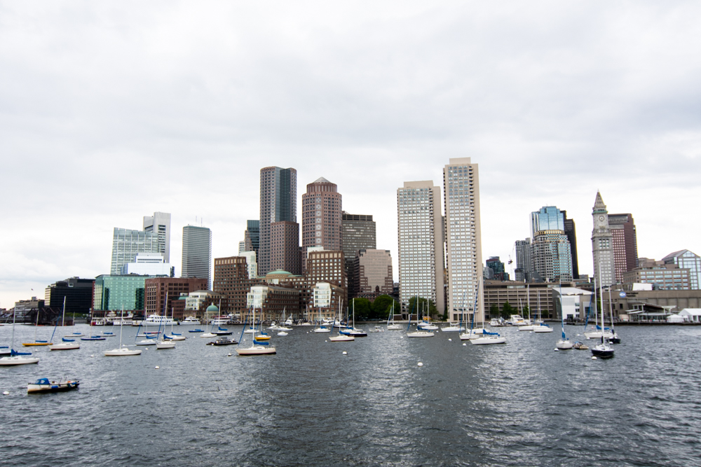 24+ Boston Harbor Cruises Quincy Ma&nbsp;Package