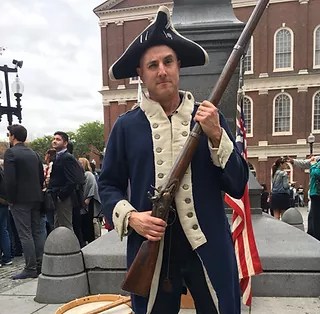 Situated inside a historic 1892 residence as well as the renovated adjacent building, a cambridge house. Rqcedj8botst1m